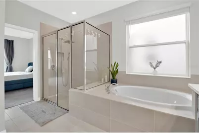 2915 Crest Wave Drive, Clermont, FL 34711 - Photo 17