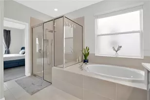 2915 Crest Wave Dr, Clermont, FL 34711 - Photo 17