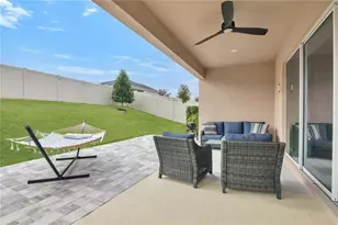 2915 Crest Wave Dr, Clermont, FL 34711 - Photo 25