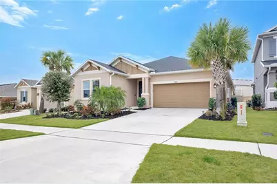 2915 Crest Wave Drive, Clermont, FL 34711 - Photo 1