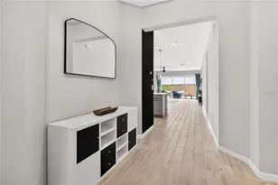 2915 Crest Wave Dr, Clermont, FL 34711 - Photo 13