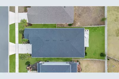 2915 Crest Wave Drive, Clermont, FL 34711 - Photo 33