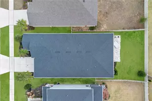 2915 Crest Wave Dr, Clermont, FL 34711 - Photo 33