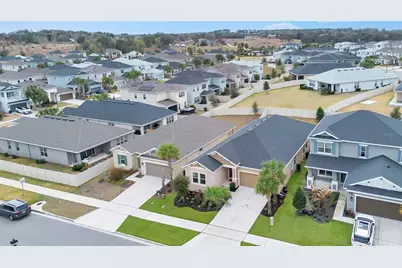 2915 Crest Wave Drive, Clermont, FL 34711 - Photo 29