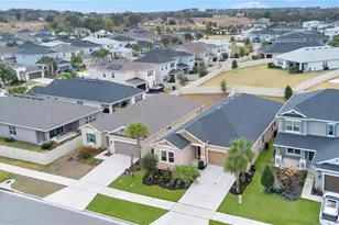 2915 Crest Wave Dr, Clermont, FL 34711 - Photo 29