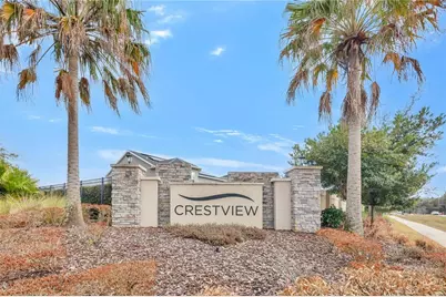 2915 Crest Wave Drive, Clermont, FL 34711 - Photo 27