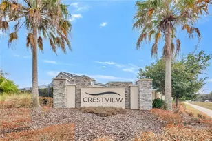 2915 Crest Wave Dr, Clermont, FL 34711 - Photo 27