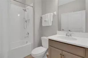 2915 Crest Wave Dr, Clermont, FL 34711 - Photo 21