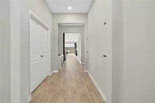 2915 Crest Wave Dr, Clermont, FL 34711 - Photo 3