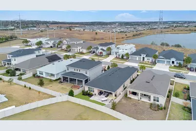 2915 Crest Wave Drive, Clermont, FL 34711 - Photo 31