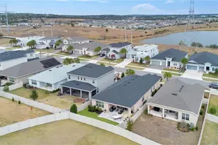 2915 Crest Wave Dr, Clermont, FL 34711 - Photo 31