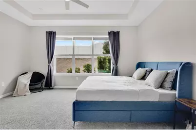 2915 Crest Wave Drive, Clermont, FL 34711 - Photo 15