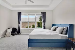 2915 Crest Wave Dr, Clermont, FL 34711 - Photo 15