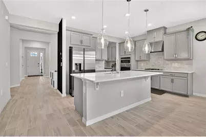 2915 Crest Wave Drive, Clermont, FL 34711 - Photo 9