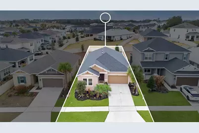 2915 Crest Wave Drive, Clermont, FL 34711 - Photo 37