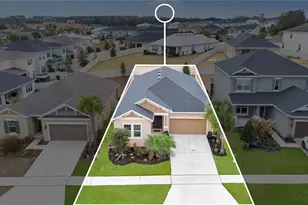 2915 Crest Wave Dr, Clermont, FL 34711 - Photo 37