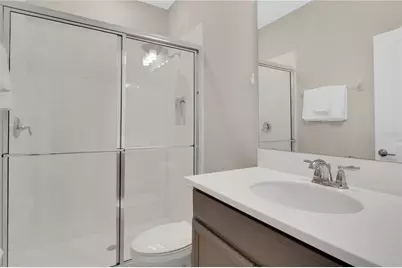 2915 Crest Wave Drive, Clermont, FL 34711 - Photo 19