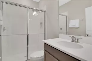 2915 Crest Wave Dr, Clermont, FL 34711 - Photo 19