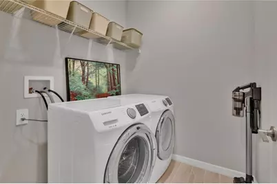 2915 Crest Wave Drive, Clermont, FL 34711 - Photo 23