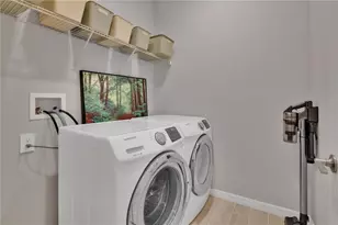 2915 Crest Wave Dr, Clermont, FL 34711 - Photo 23