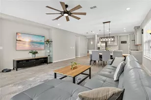 2915 Crest Wave Dr, Clermont, FL 34711 - Photo 5