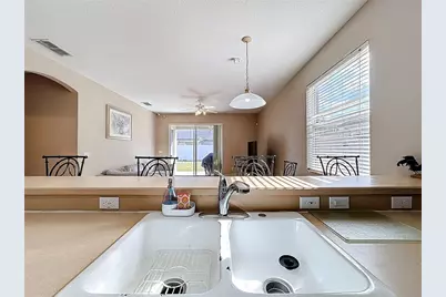 9578 Elm Forest Lane, Orlando, FL 32829 - Photo 17