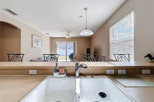 9578 Elm Forest Ln, Orlando, FL 32829 - Photo 17