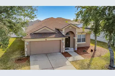 9578 Elm Forest Lane, Orlando, FL 32829 - Photo 3