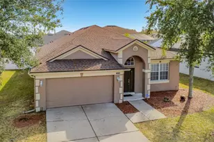 9578 Elm Forest Ln, Orlando, FL 32829 - Photo 3