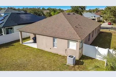 9578 Elm Forest Lane, Orlando, FL 32829 - Photo 47