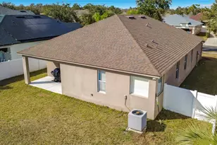 9578 Elm Forest Ln, Orlando, FL 32829 - Photo 47