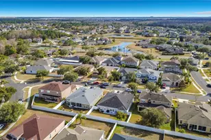 9578 Elm Forest Ln, Orlando, FL 32829 - Photo 53