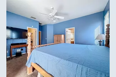 9578 Elm Forest Lane, Orlando, FL 32829 - Photo 35