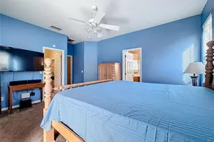 9578 Elm Forest Ln, Orlando, FL 32829 - Photo 35