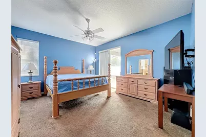 9578 Elm Forest Lane, Orlando, FL 32829 - Photo 37