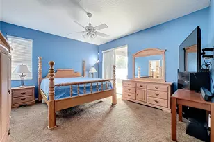 9578 Elm Forest Ln, Orlando, FL 32829 - Photo 37