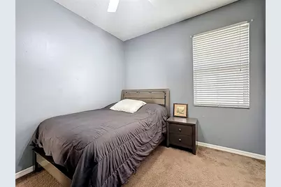 9578 Elm Forest Lane, Orlando, FL 32829 - Photo 31