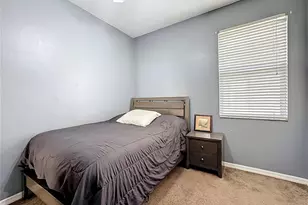 9578 Elm Forest Ln, Orlando, FL 32829 - Photo 31