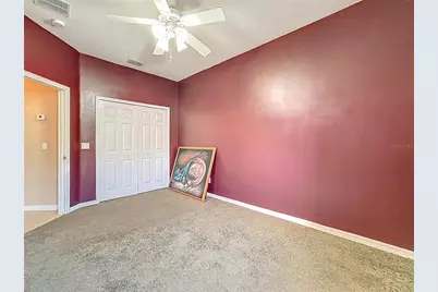 9578 Elm Forest Lane, Orlando, FL 32829 - Photo 25