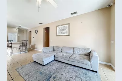 9578 Elm Forest Lane, Orlando, FL 32829 - Photo 23