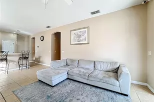 9578 Elm Forest Ln, Orlando, FL 32829 - Photo 23