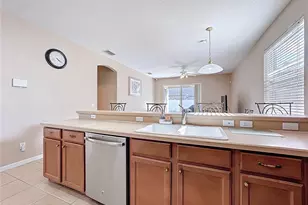 9578 Elm Forest Ln, Orlando, FL 32829 - Photo 15