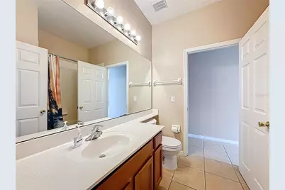 9578 Elm Forest Lane, Orlando, FL 32829 - Photo 33