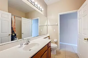 9578 Elm Forest Ln, Orlando, FL 32829 - Photo 33