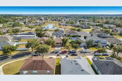 9578 Elm Forest Lane, Orlando, FL 32829 - Photo 55