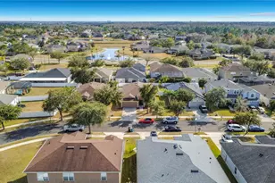 9578 Elm Forest Ln, Orlando, FL 32829 - Photo 55