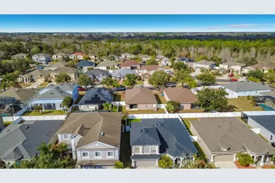 9578 Elm Forest Lane, Orlando, FL 32829 - Photo 59