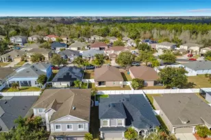 9578 Elm Forest Ln, Orlando, FL 32829 - Photo 59