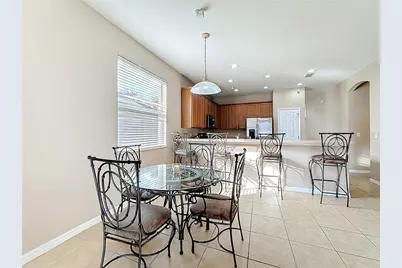 9578 Elm Forest Lane, Orlando, FL 32829 - Photo 21