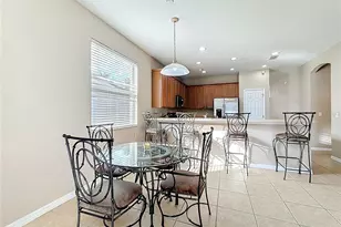 9578 Elm Forest Ln, Orlando, FL 32829 - Photo 21